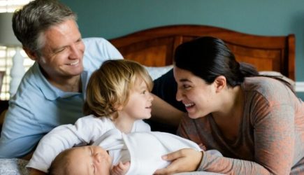 Девять важных новых законов РФ вступают в силу в июле 2020 года