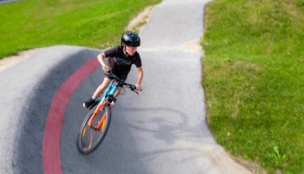 Новая доплата: россияне могут получить по 50 тысяч рублей