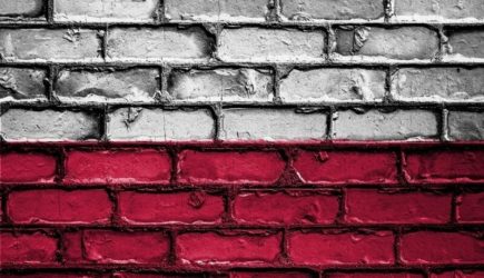 RCD: войска США поставили Польшу в неловкое положение перед Германией и Россией