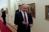 Путин подписал новый закон. Тем, кому исполнилось 55/60 лет
