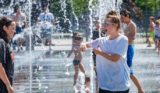 Смертельно опасно: что нельзя делать в жару