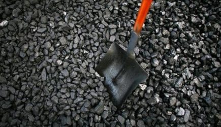 Прибалты были не готовы к маневру Усть-Луги, что отразилось на порте Вентспилс