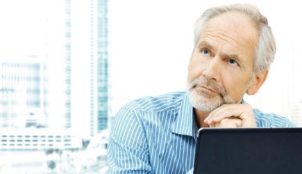 О каких льготах знают не все российские пенсионеры