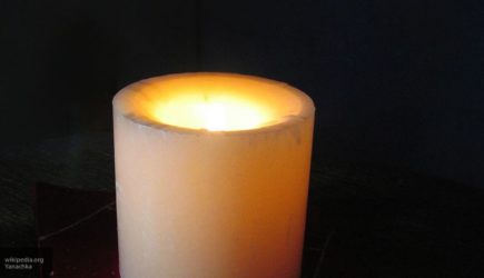 Депутат парламента Бурятии Александр Лоншаков погиб в автомобильной аварии