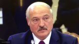 Белорусские СМИ пишут о срочной госпитализации Лукашенко