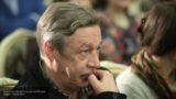 До смертельного ДТП Ефремов пережил предательство жены