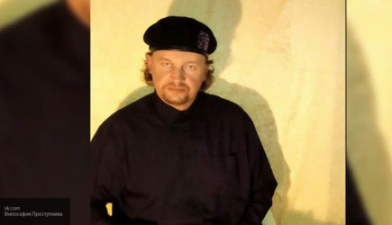 Захвативший автобус с заложниками Максим Плохой озвучил требования к властям Украины