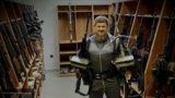 Глава Чечни заявил, что принимает бой с Госдепом США