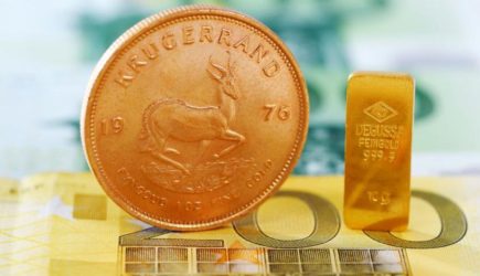 Экономист назвал неожиданный способ для хранения сбережений