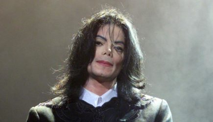 Неожиданный поворот: американский музыкант назвал убийцу Майкла Джексона