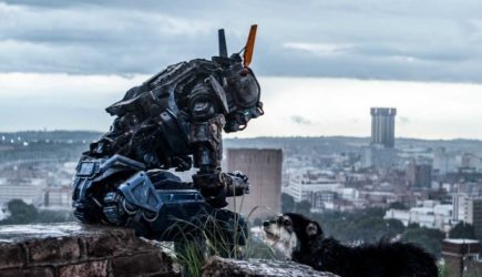 В России хотят ввести налог на роботов