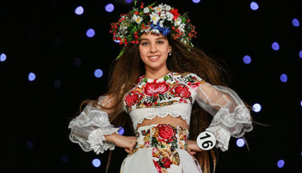 Sohu: чем русские красавицы не угодили китайским мужчинам?