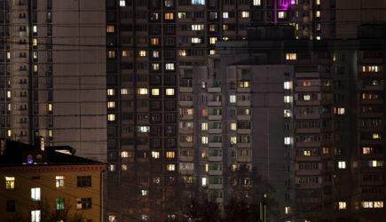 Семье убитого 16-летнего актера из &laquo;Ералаша&raquo; начали поступать угрозы