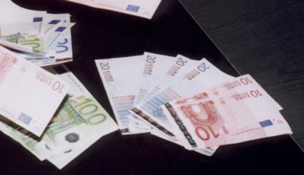 Вырастет ли евро до 90 рублей: эксперты дали оценку