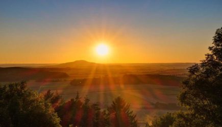 Приметы на 28 июля: что нельзя делать в день Крещения Руси