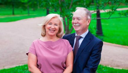 Как получать пенсию в 50 тысяч рублей: эксперт раскрыл способ