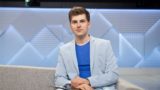 &#171;Дима психанул&#187;: ведущий &#171;Пусть говорят&#187; выгнал из студии эксперта