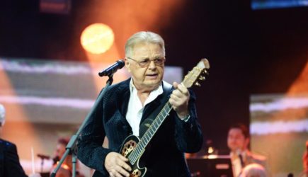 Детали похорон Антонова: названо место погребения