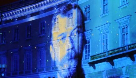 Подозрения подтвердились: объявили результаты экспертизы останков семьи Николая II