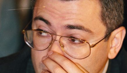 &#171;За чей счёт &#171;протестный банкет&#187;?&#187;: Раскрыт спонсор профессионалов-провокаторов в Хабаровске