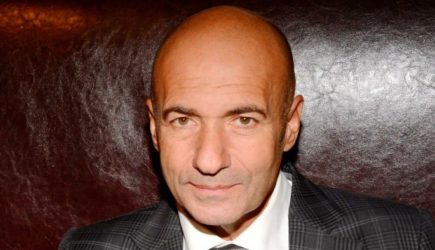 Семья и друзья в стрессе из-за случившегося с Крутым