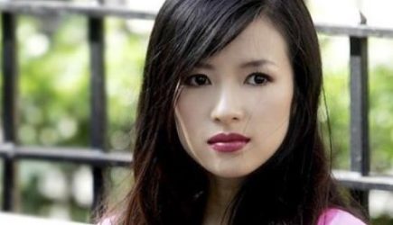 Девушки &#8212; объедки в Китае: кто они, и почему их так называют