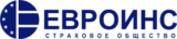 Компания ЕВРОИНС предлагает скидку до 50% при покупке КАСКО