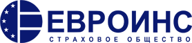 Компания ЕВРОИНС предлагает скидку до 50% при покупке КАСКО