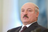 Лукашенко готовится к разделу Белоруссии