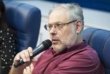 Не все дотянут до осени: Хазин дал прогноз по ситуации в России