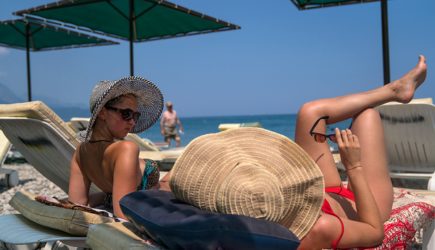 Что изменится в жизни россиян с 1 августа