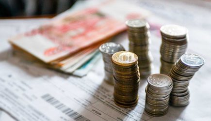 Назван легальный способ не платить за некоторые услуги ЖКХ