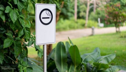 Стоимость акциза на сигареты в России может быть повышена по рекомендациям ВОЗ