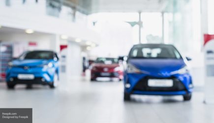 Названы звуки, указывающие на проблемы с автомобилем