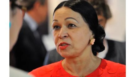 Звезду фильма &laquo;Вечный зов&raquo; госпитализировали