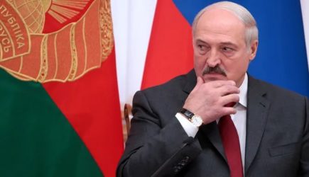 Не «гнать пургу» и разобраться: Лукашенко высказался о задержании иностранцев