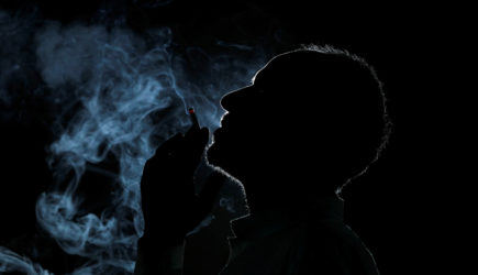 Названы в 30 раз увеличивающие риск развития рака факторы