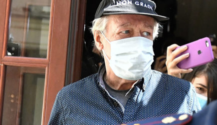 Адвокат Ефремова заявил о фальсификации доказательств