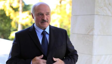 «Прежних отношений не будет»: политолог о выпаде Лукашенко в сторону Москвы