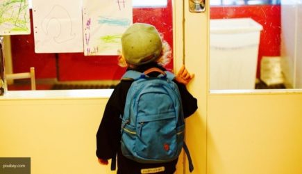 Минтруд готовит в августе новые «детские выплаты» перед 1 сентября