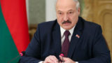 Лукашенко высказался об украинских корнях и разговоре с Шойгу