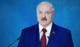 Куда пропал Лукашенко после выборов