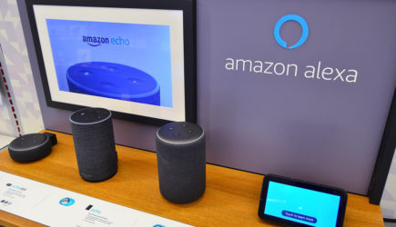 Жители 200 миллионов домов оказались под угрозой из-за уязвимости в гаджетах