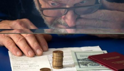 Россиянам посоветовали не открывать окна ради экономии на ЖКХ