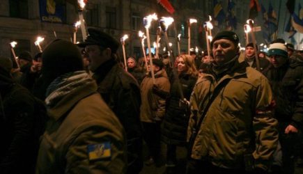 На Украине готовится новый Майдан — дата известна