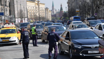 Сатановский обрушился на ГИБДД из-за нового правила: «Теперь их вообще ненавидеть начнут»