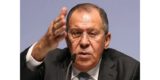 Лавров выдвинул требование Минску