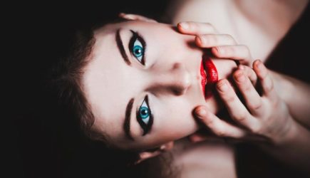 Убийцы красоты: какие продукты вызывают ранее старение