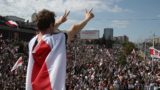Что будет с Белоруссией после протестов — сценарий описал эксперт