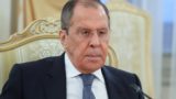 Лавров призвал Киев перестать морочить всем голову